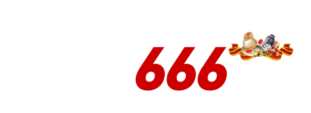 s666casino